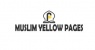 Muslim Yellow Pages Logo
