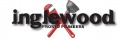 Inglewood Pronto Plumbers Logo