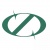 Zeno Group Investments Logo