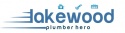 My Lakewood Plumber Hero Logo
