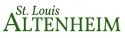 St Louis Altenheim Logo