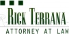 Law Office of Terrana Logo