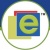 Easy Media Network Logo