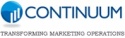 Continuum Global Logo