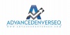 Advance SEO Inc Logo