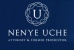 Nenye E. Uche, Attorney at Law Logo