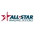 All-Star Imaging Systems Logo