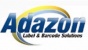 Adazon Inc Logo