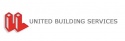 United Building Services Logo