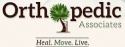 Orthopedic Associates, LLC Logo