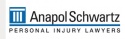 Anapol Schwartz Logo