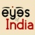 Eyes Of India Logo