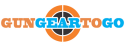 Gun Gear To Go Logo
