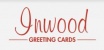 Inwood Greeting Cards Logo