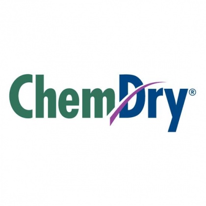 K & K Chem-Dry