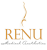 RENU Medical Aesthetic of Tequesta Logo