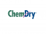 Chem-Dry Carpet Care by Rose of Sharon Logo