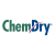 Bayside Chem-Dry Logo