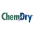AJ Chem-Dry Logo