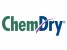 Mark Ray's Chem-Dry Logo