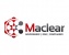 Maclear LLC Logo