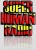 Super Human Radio Logo
