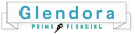Glendora Primo Plumbing Logo