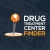 Drug Treatment Center Finder Logo