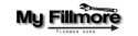 My Fillmore Plumber Hero Logo