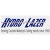 Hydro Lazer, Inc Logo