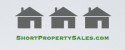 Short Property Sales Logo
