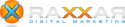 Raxxar Technologies Logo