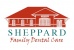 Sheppard Family Dental Care Logo