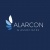 Alarcon & Associates Logo