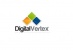 Digital Vertex Web Productions Logo
