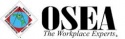 OSEA Logo