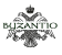 Byzantio Logo