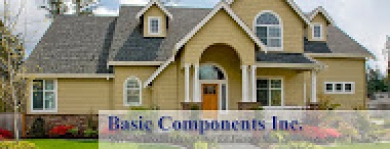 Basic Components Inc