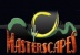 Masterscapes LLC Logo