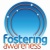 Fostering Awareness Logo