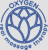 Oxygen Massage Therapy Marina Logo