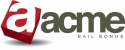 Acme Bail Bonds Logo