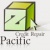 Pacific Credit Repair Logo