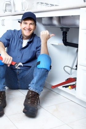 Moreno Valley Plumbing and Rooter