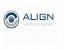 Align Wealth Management Logo