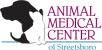 Animal Dogtor Logo
