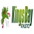 Kings Bay Athletics Logo