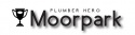 My Moorpark Plumber Hero Logo