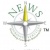 NEWS Insurance Services, Inc Logo