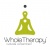 Whole Therapy Logo